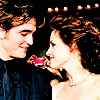 Twilight