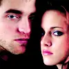 Twilight