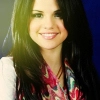 selena