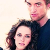 Twilight