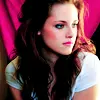 Twilight