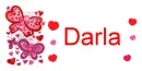 Darla