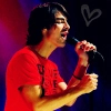 Joseph Jonas