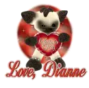 Dianne