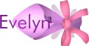 Evelyn