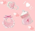 The Correct Baby Bottles TOO II