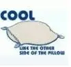 Cool