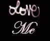 Love, Hate, KILL