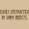 Shiny 