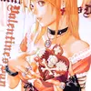 misa
