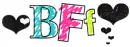 bff