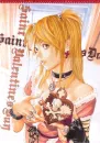 misa