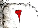 In Love and Death