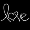 Love?!