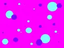 colors