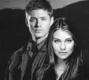 Dean and Bela