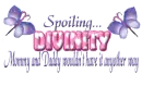 Spoiling Divinity
