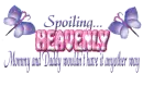 Spoiling Heavenly