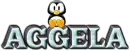 aggela - penguin