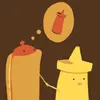 hotdog! ;)