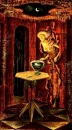 remedios varo 