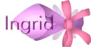 Ingrid