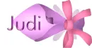 Judi