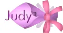 Judy