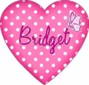 Bridget