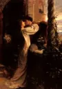 romeo and juliete