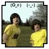 Smosh!