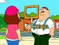 >.< family guy 