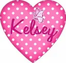 Kelsey