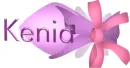 Kenia