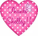 Shelley