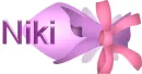 Niki