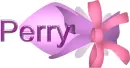 perry