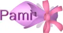 Pami 