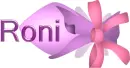 Roni