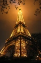 tour eiffel