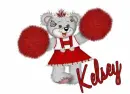 Kelsey