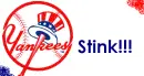 Yankees