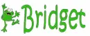 Bridget