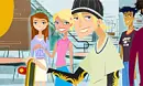 6teen