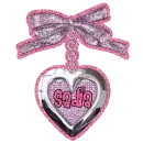 Sadia