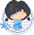 Mini Girl :D