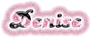 Rose Name, Denise