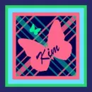 kim
