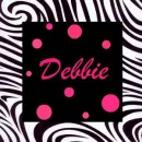 Debbie