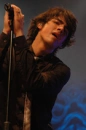 Joe Jonas